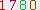 Click Refresh verification code