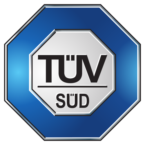 UL